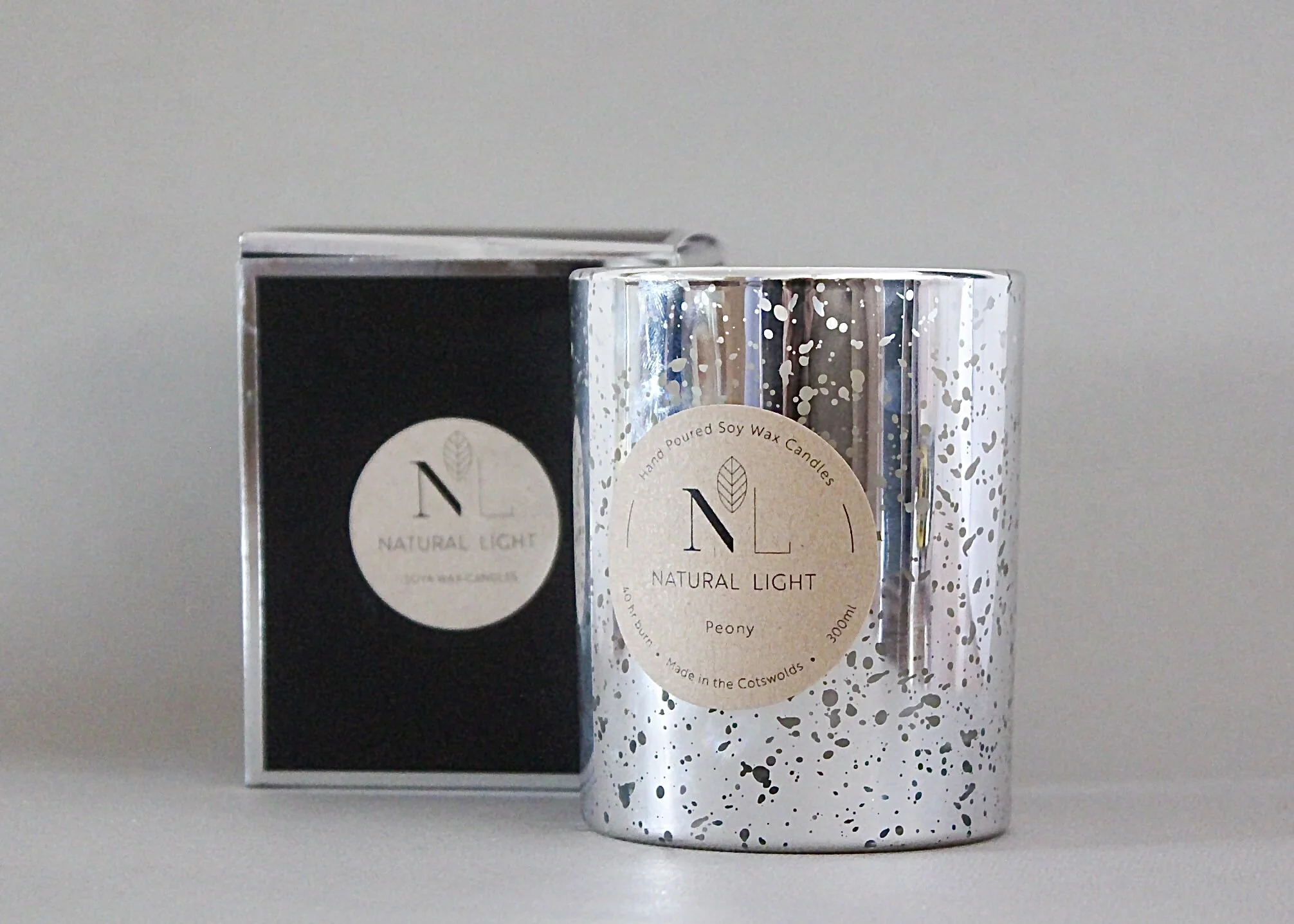 30183AF9-F8C4-430F-BBA0-1A2350AE4CB5