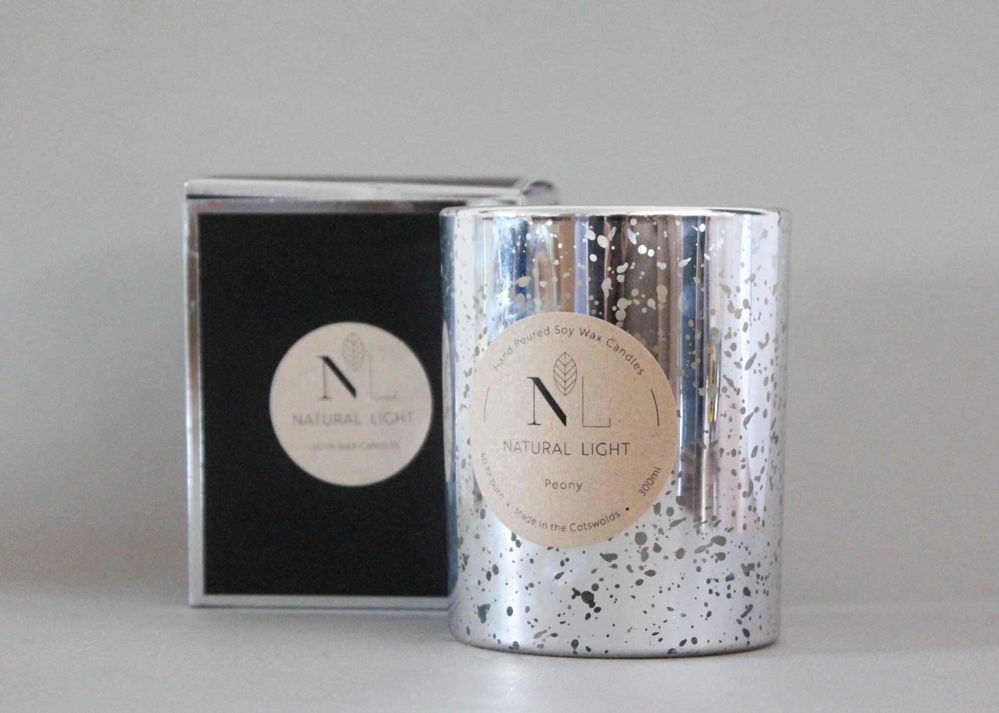 73A43CFC-41E2-418B-950E-F80AC6E492D7