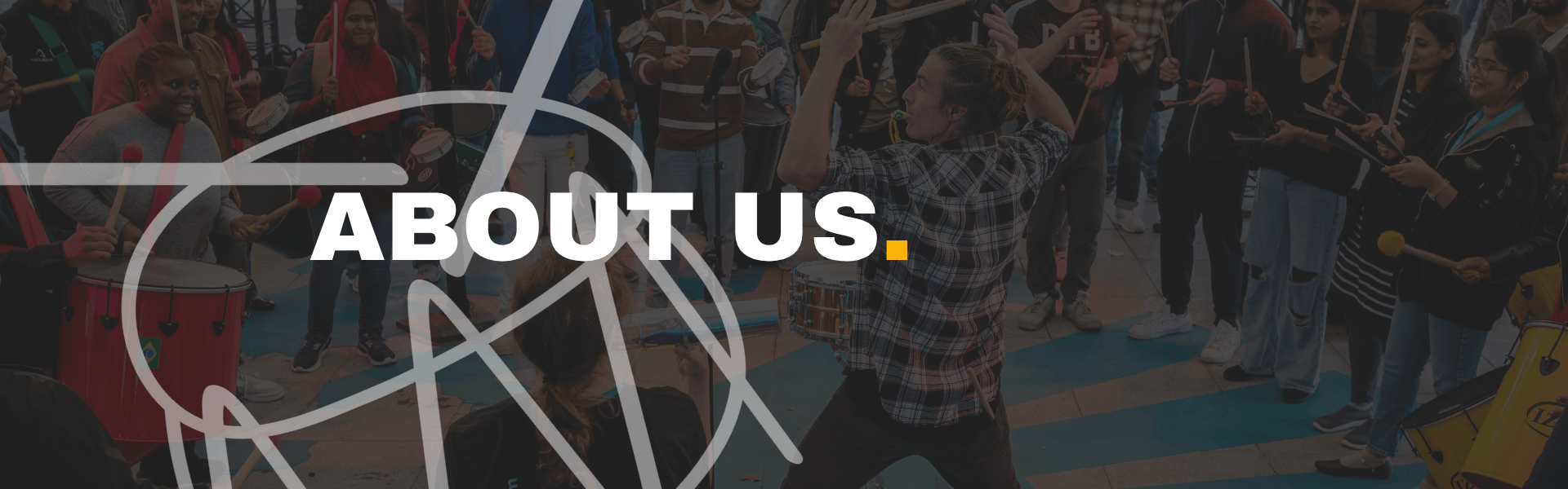 drumming-team-building-ABOUT US.png