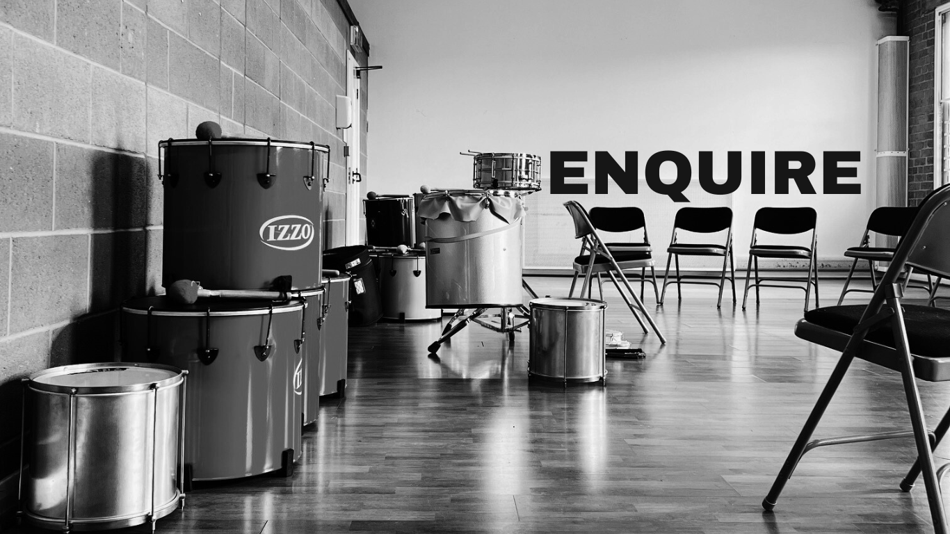 drumming-events-team-building-contact.png