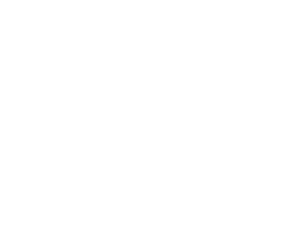 Natwest White logo
