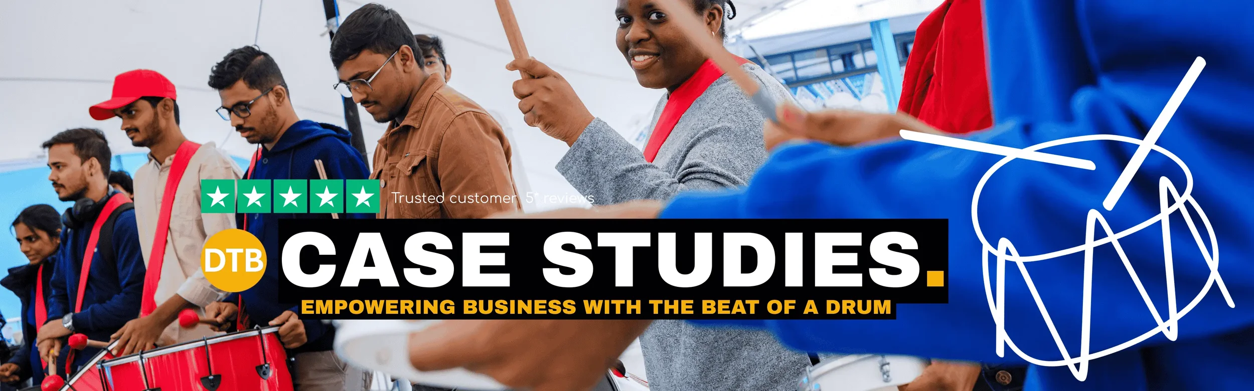 drumming-team-building-case-studies.webp