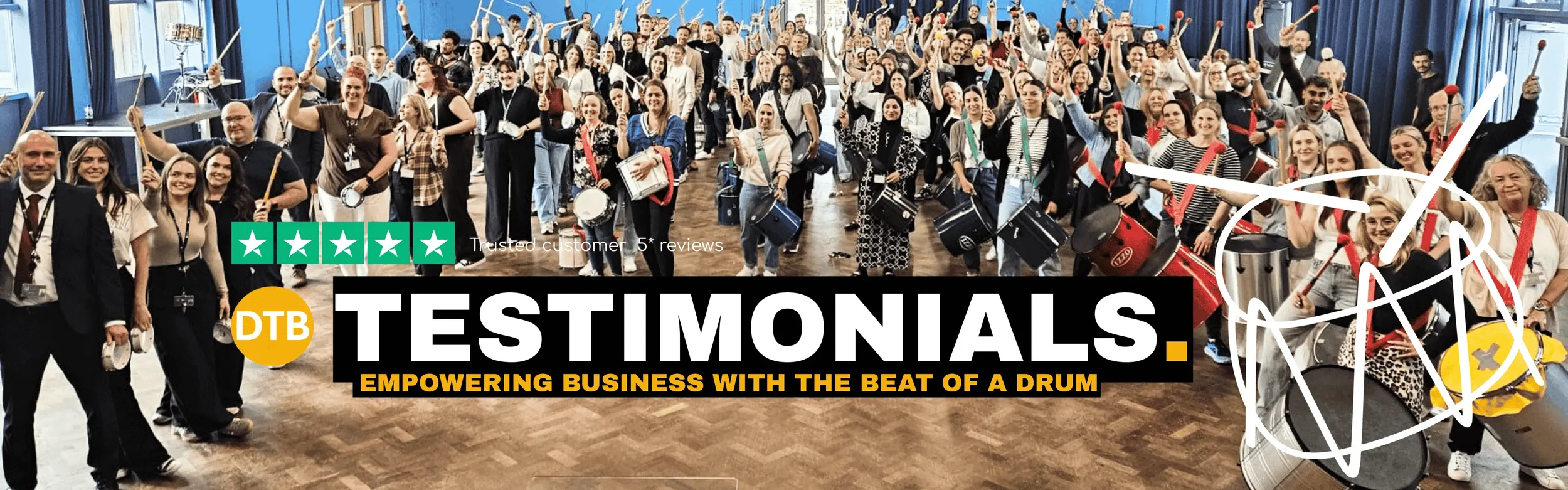 drumming-team-building-testimonials.webp