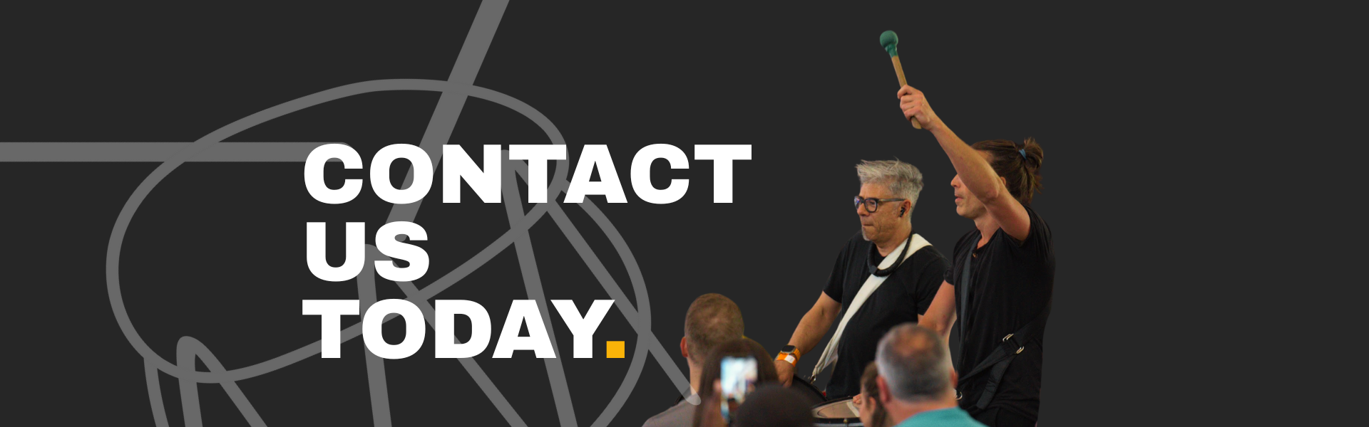 team-building-CONTACT US.png