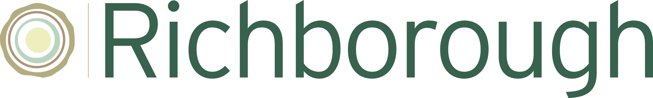 Richborough logo