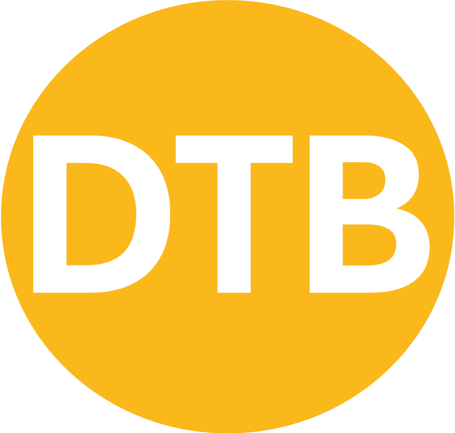 DTB