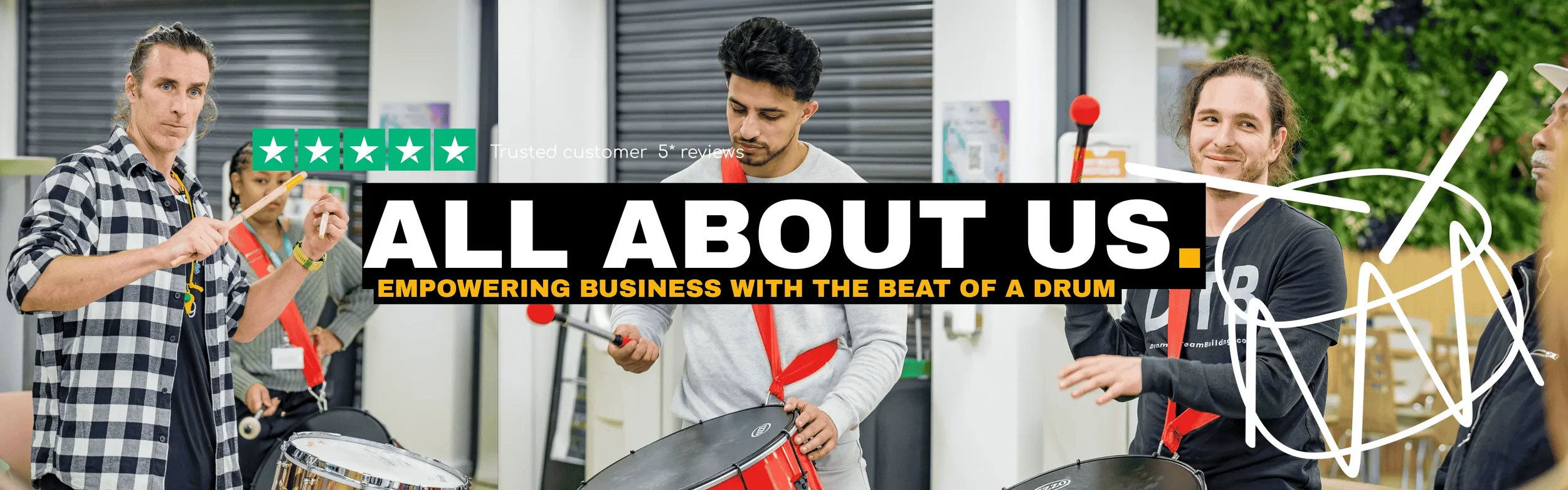 drumming-team-building-about-us.webp