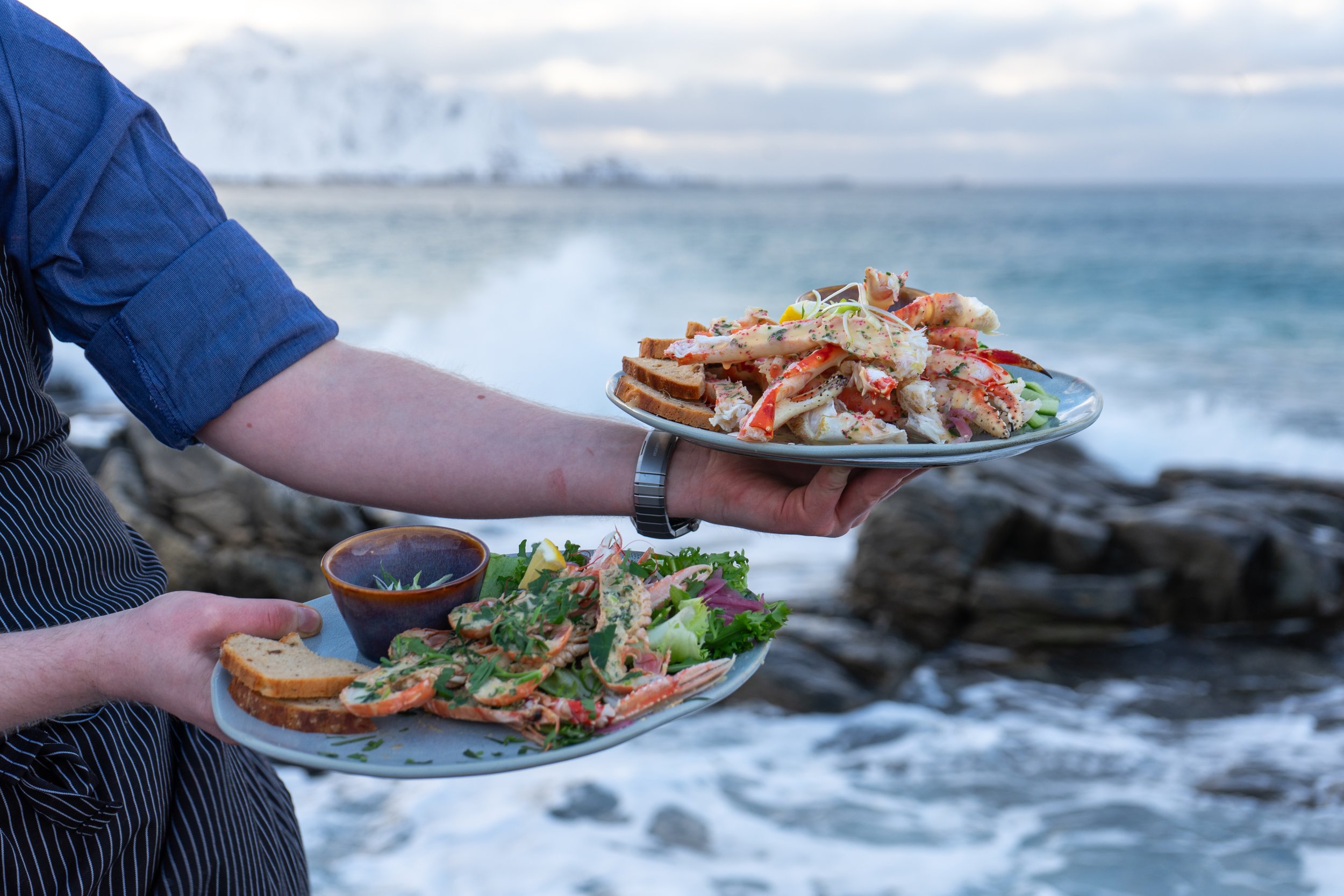 K-KRABBE OG SJØKREPS.jpg