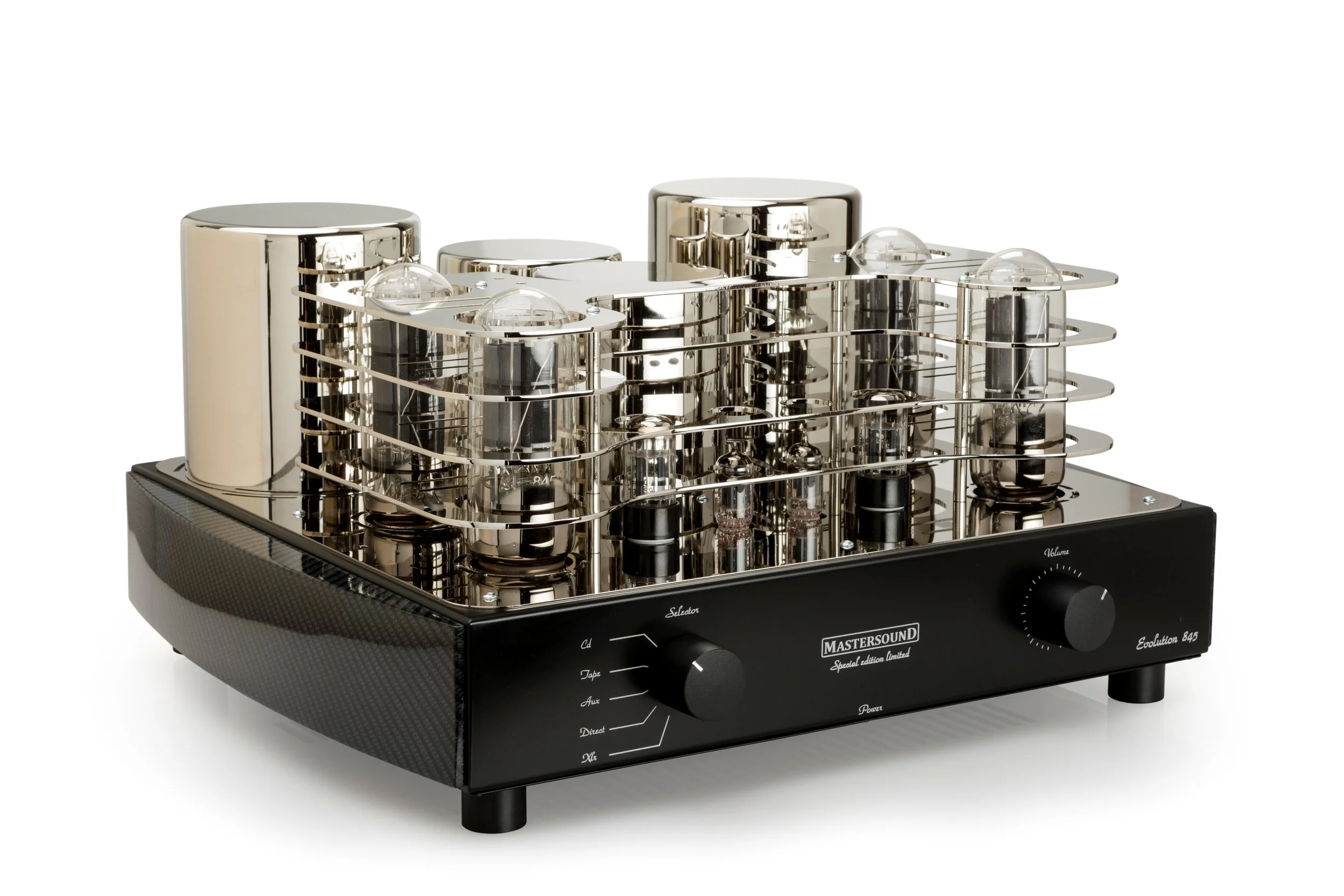 Mastersound Evolution 845 LE side MHD.jpg