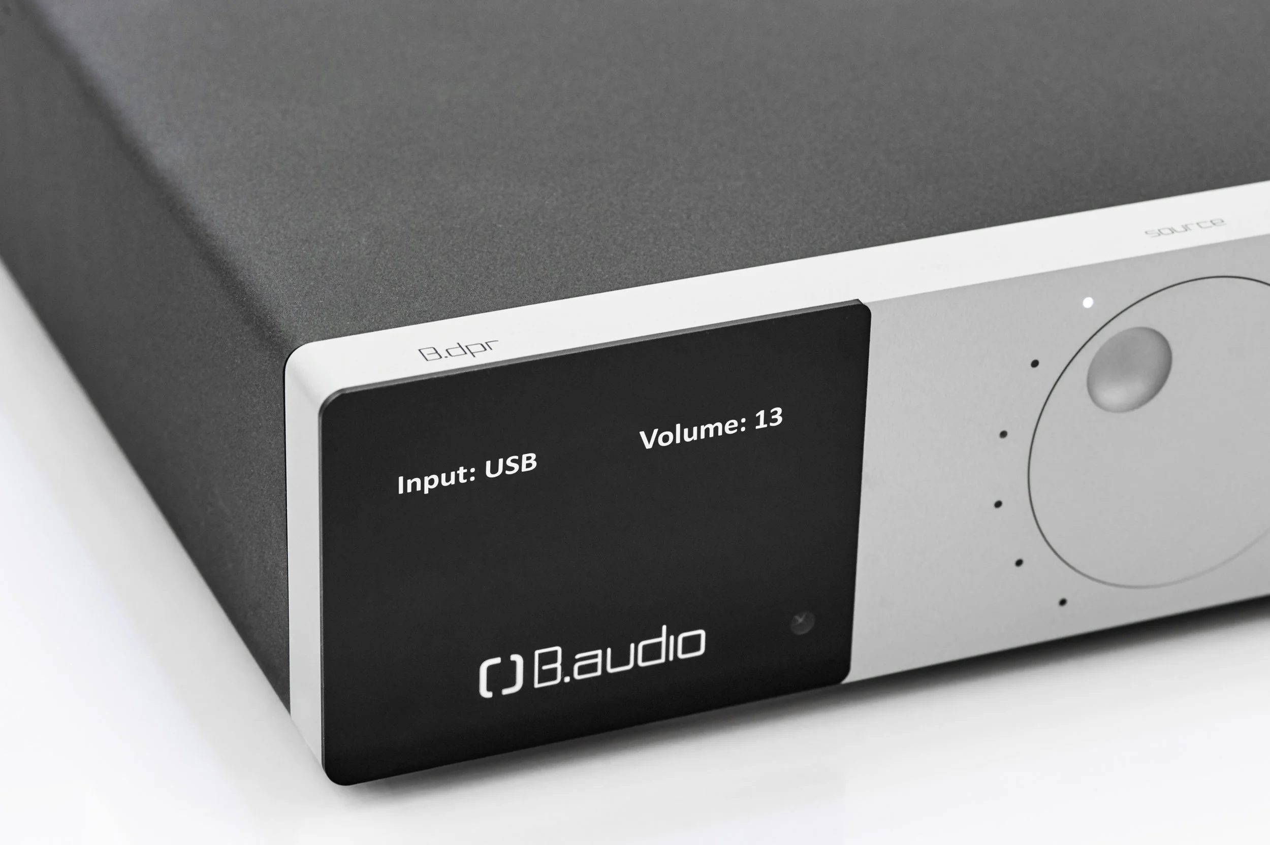 b audio00007.jpg