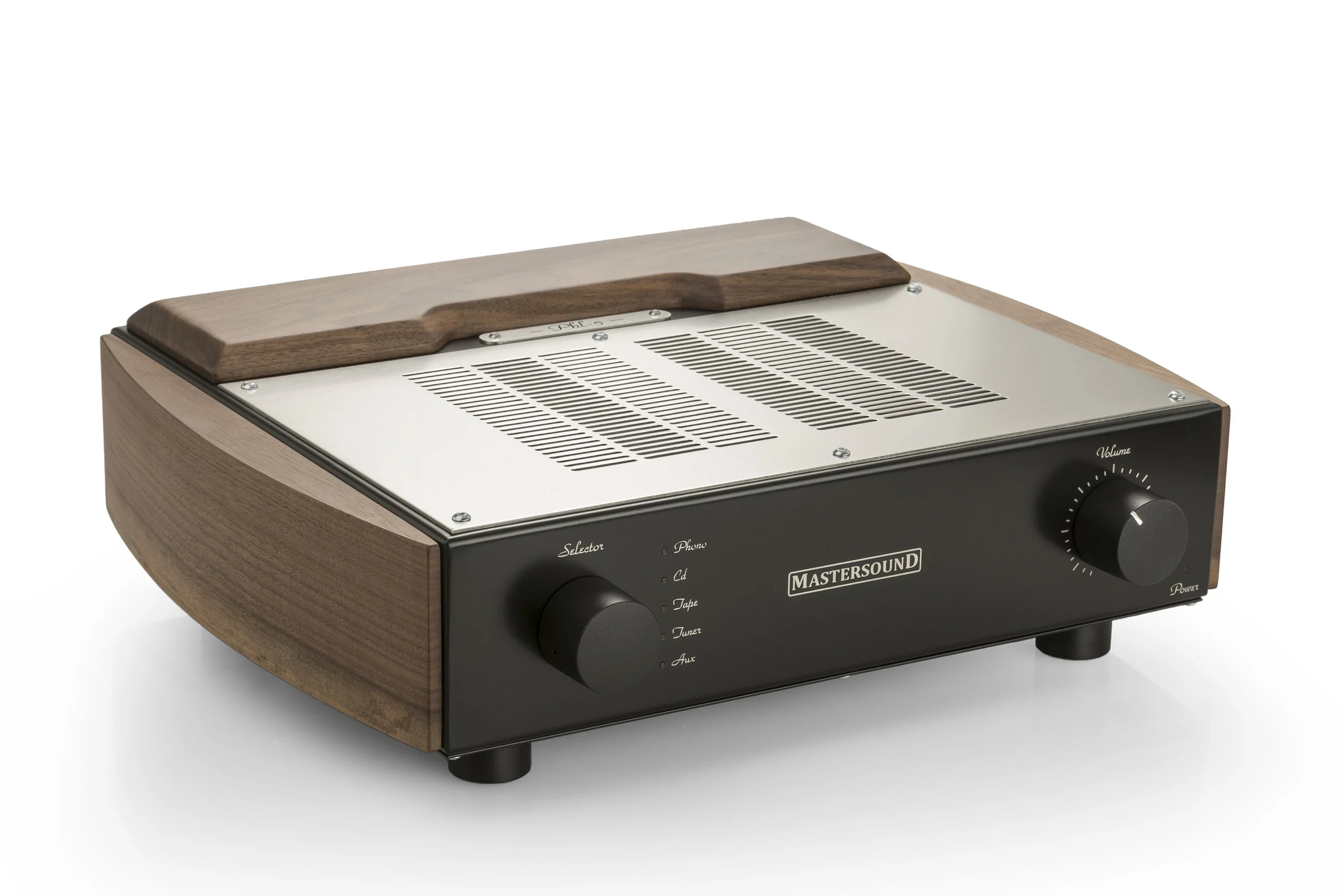 Mastersound PHL5 side.jpg