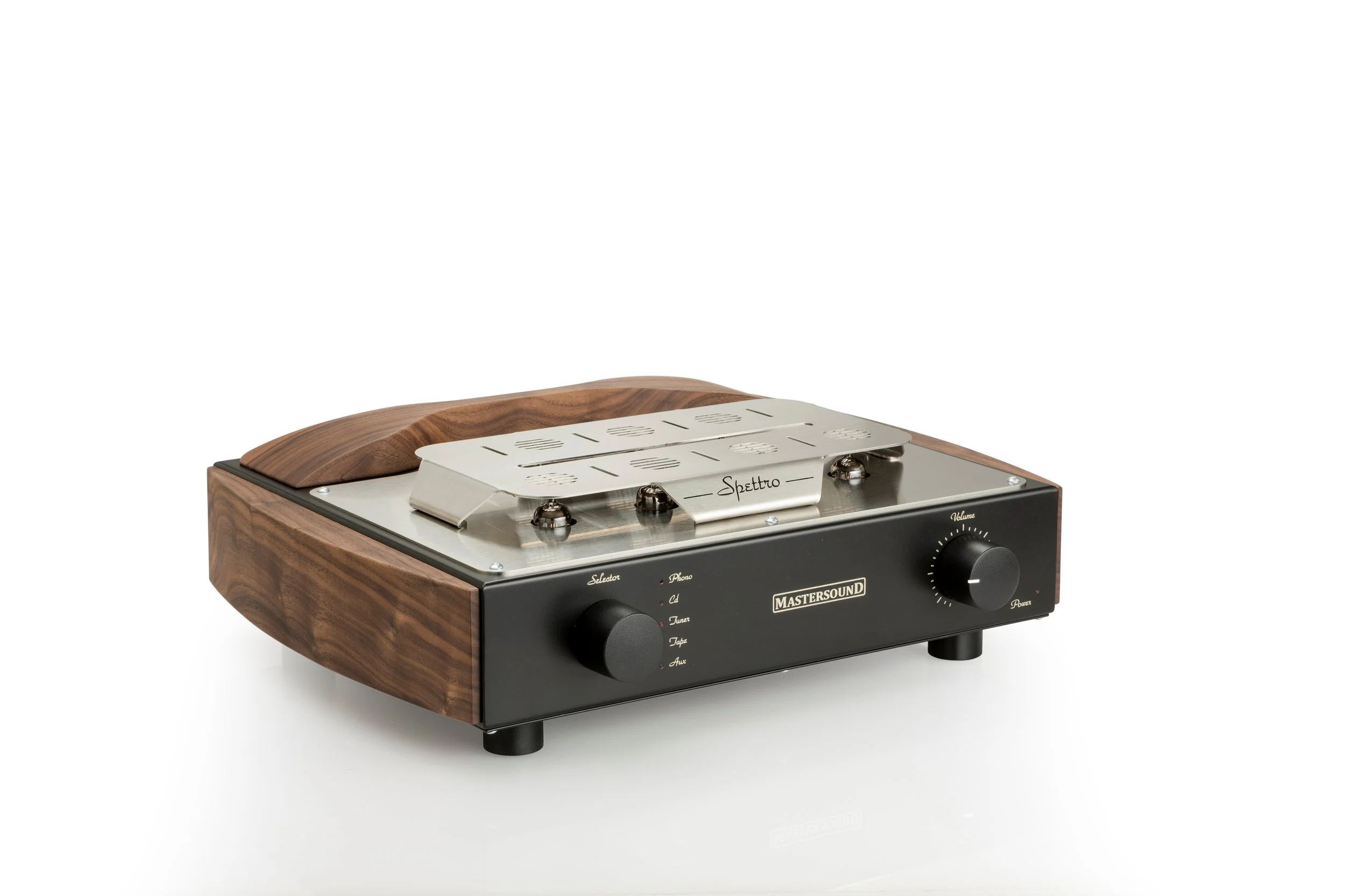 Mastersound Spettro side MHD.jpg