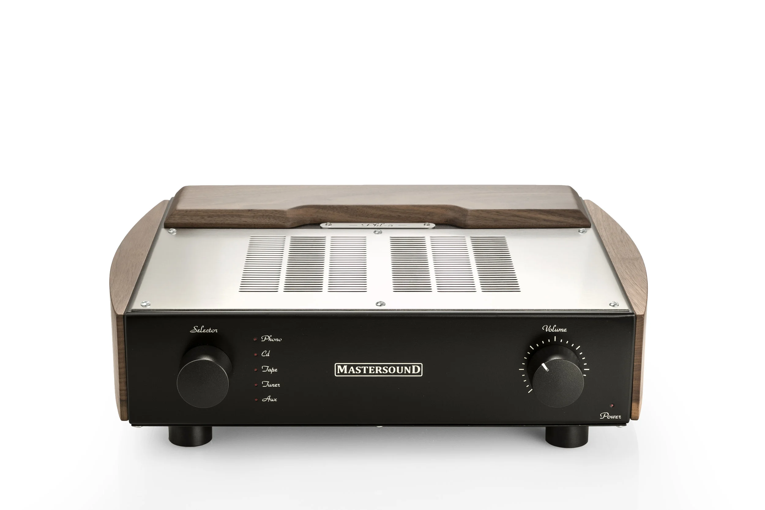 Mastersound PHL5 front.jpg