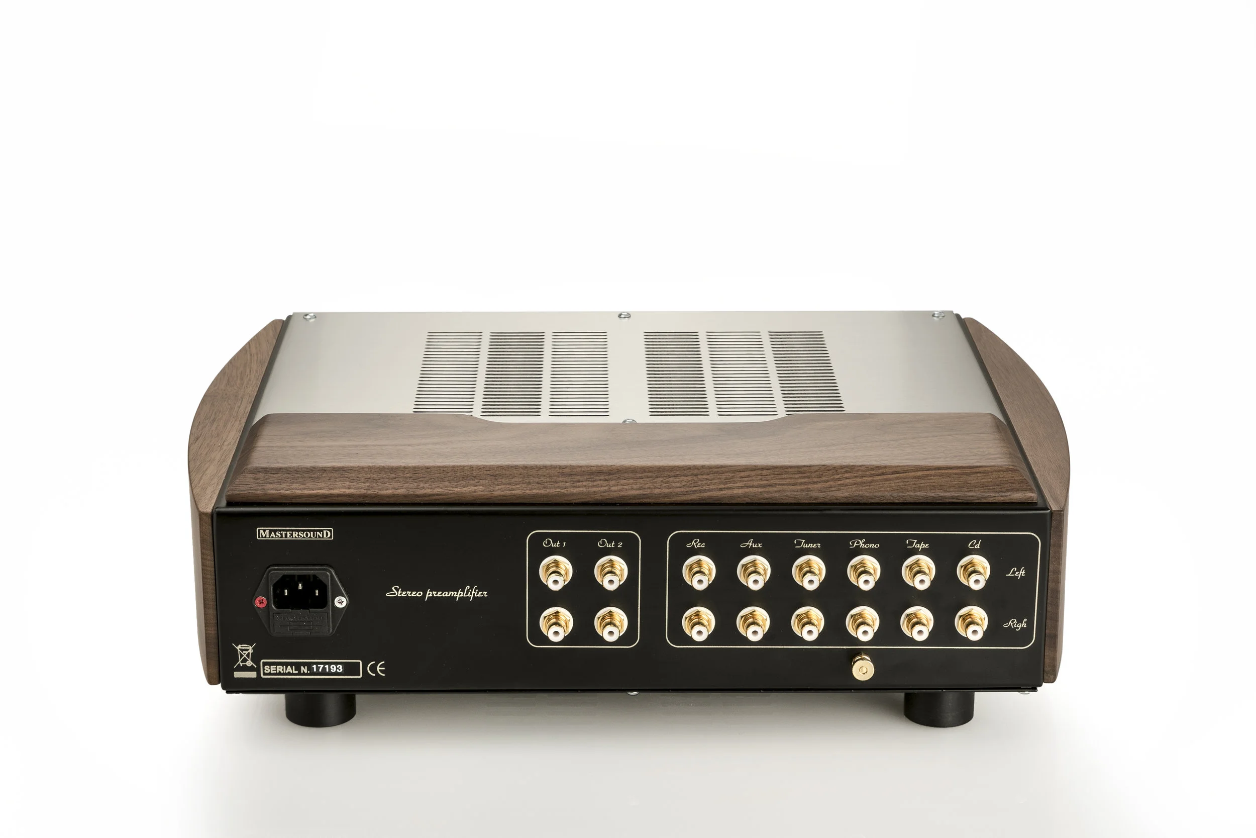 Mastersound PHL5 back.jpg