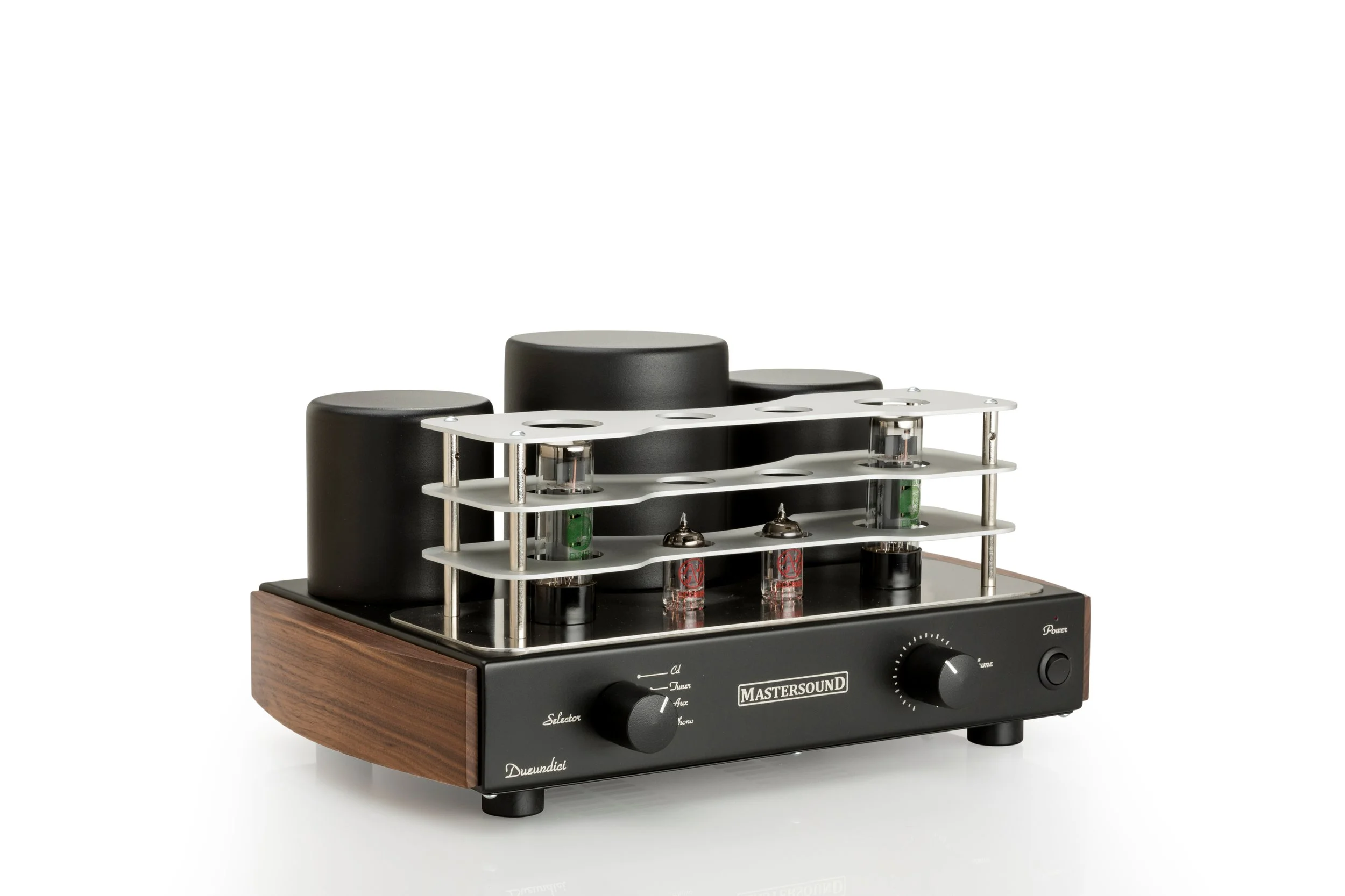 Mastersound Dueundici side MHD.jpg