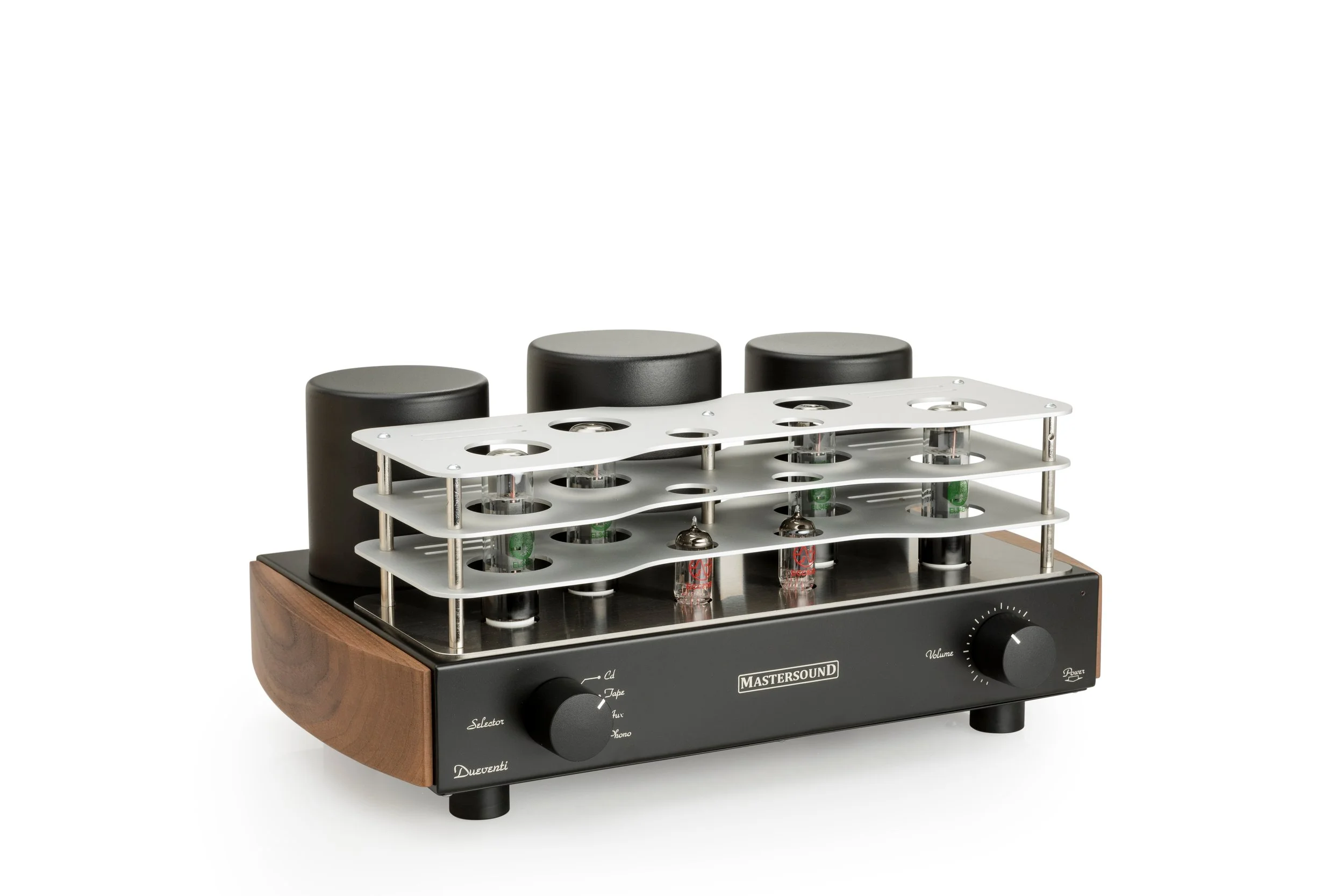Mastersound Dueventi side MHD.jpg