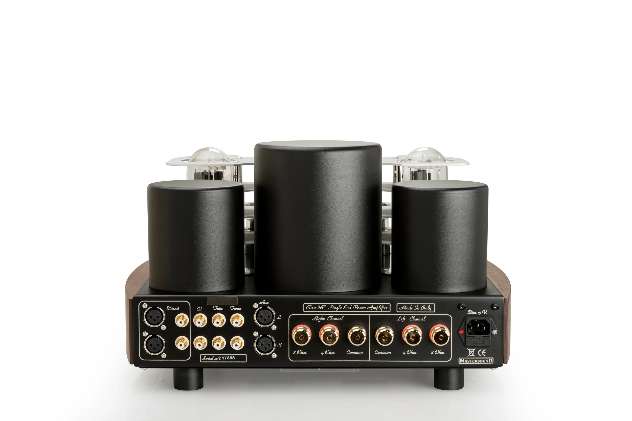 Mastersound Compact 845 back MHD.jpg
