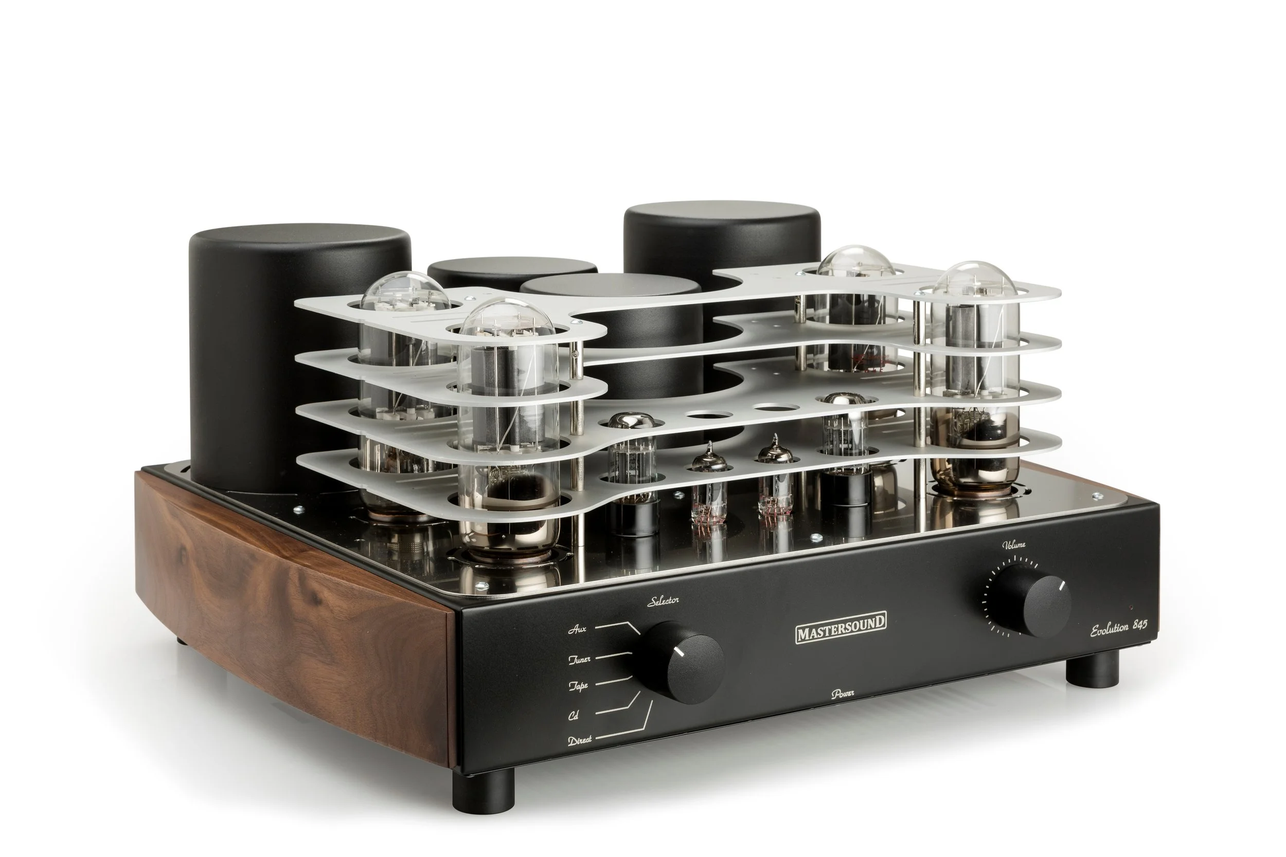 Mastersound Evolution 845 side MHD.jpg