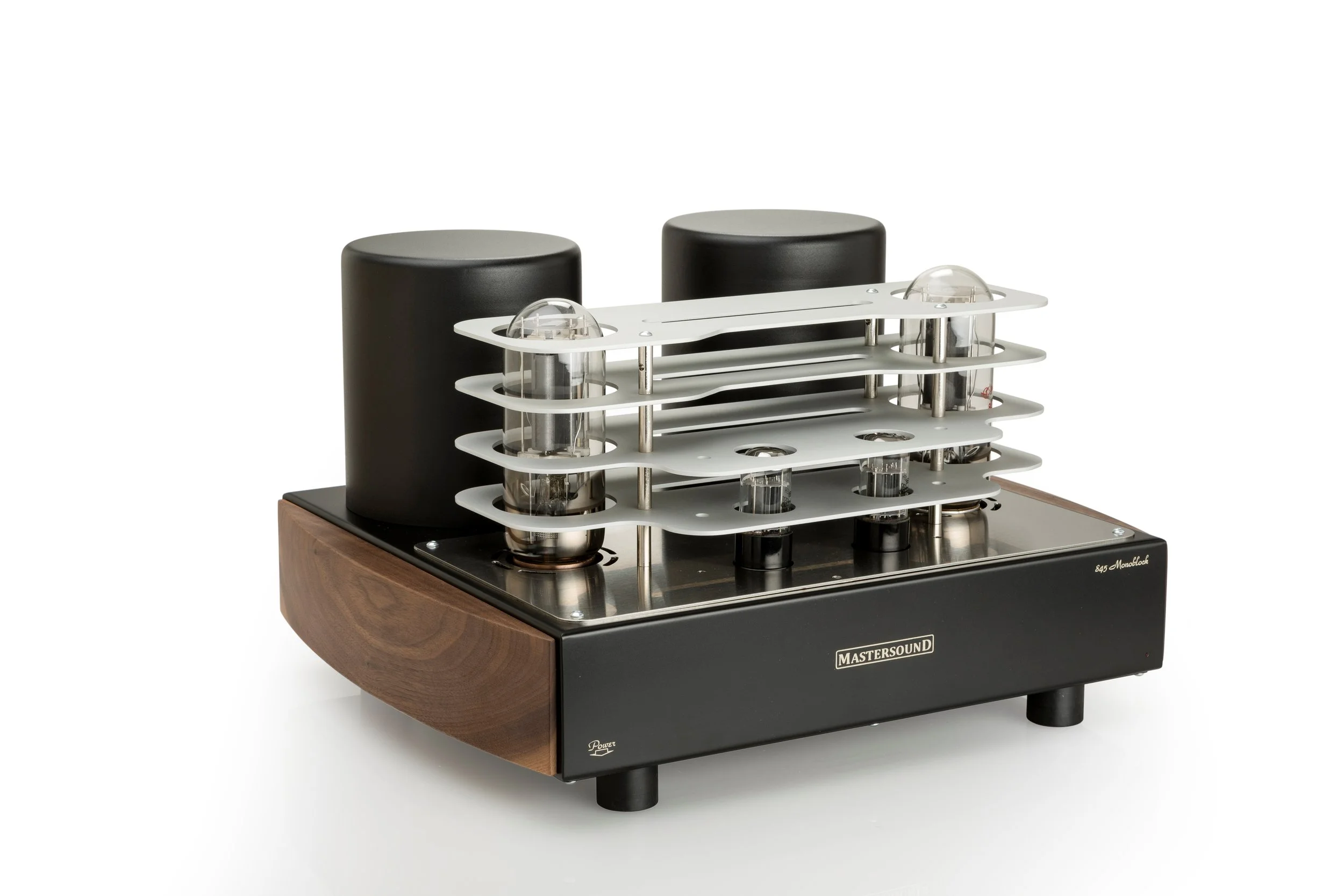 Mastersound Monoblock 845 side MHD.jpg