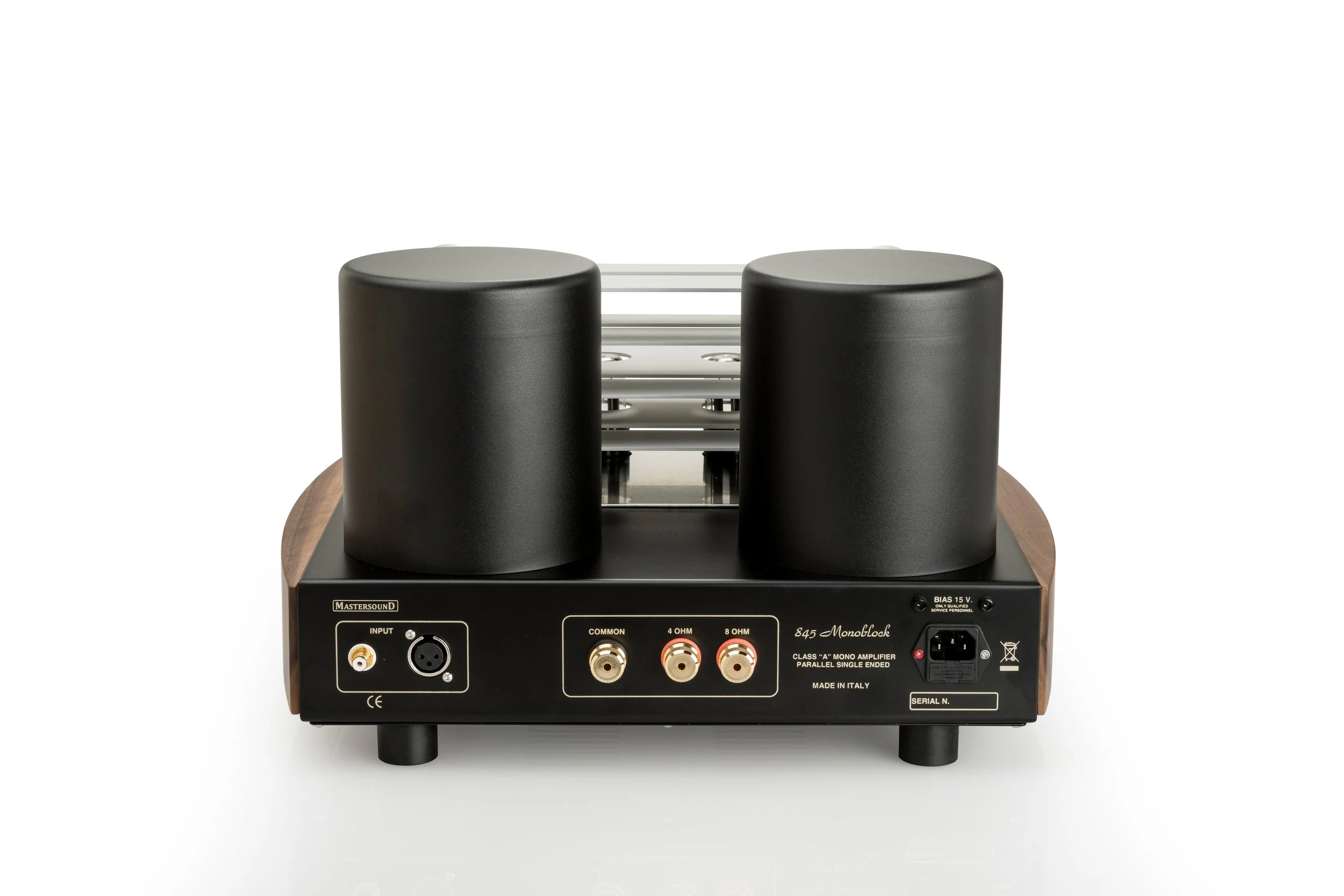 Mastersound Monoblock 845 back MHD.jpg