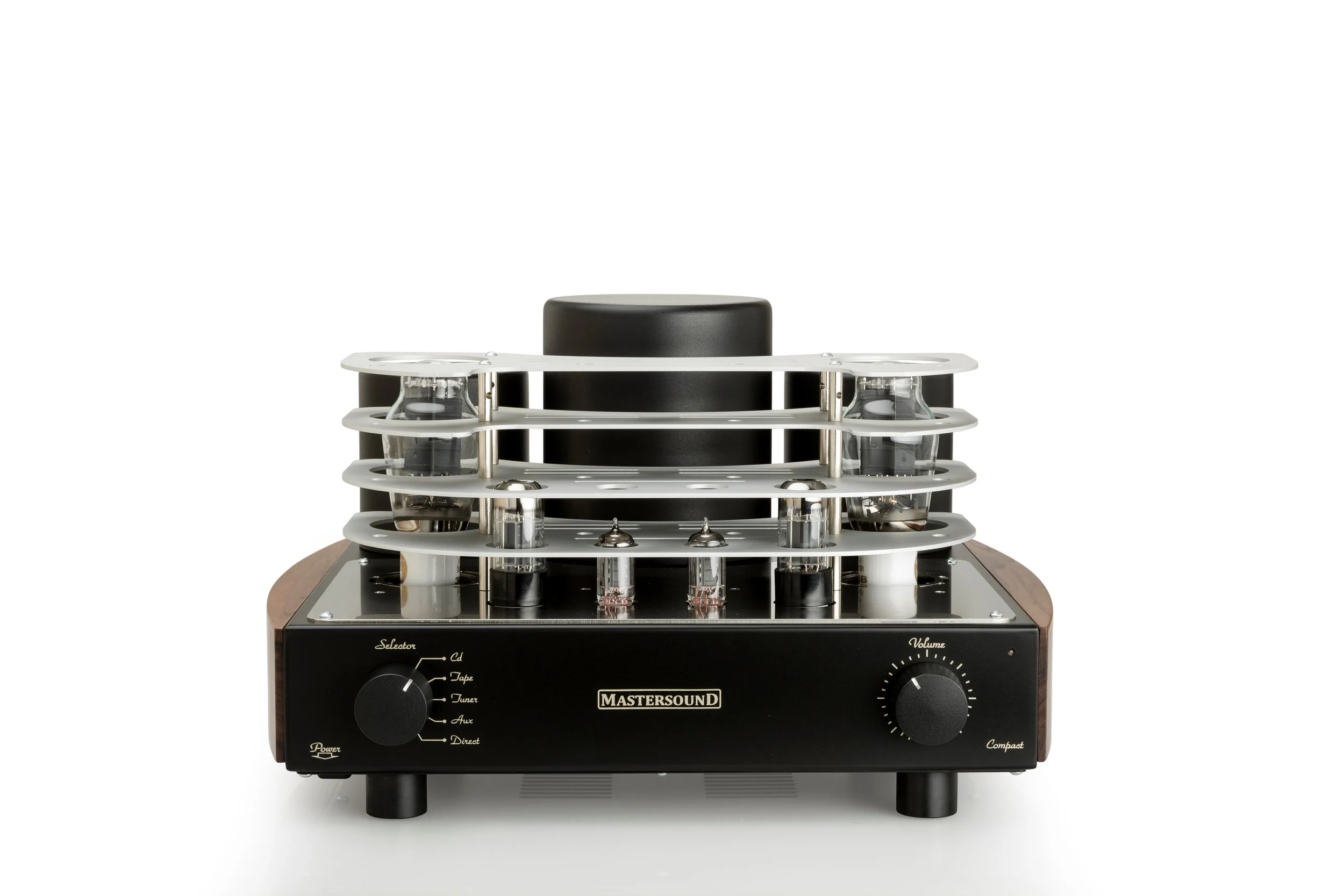 Mastesound Compact 300B front MHD.jpg