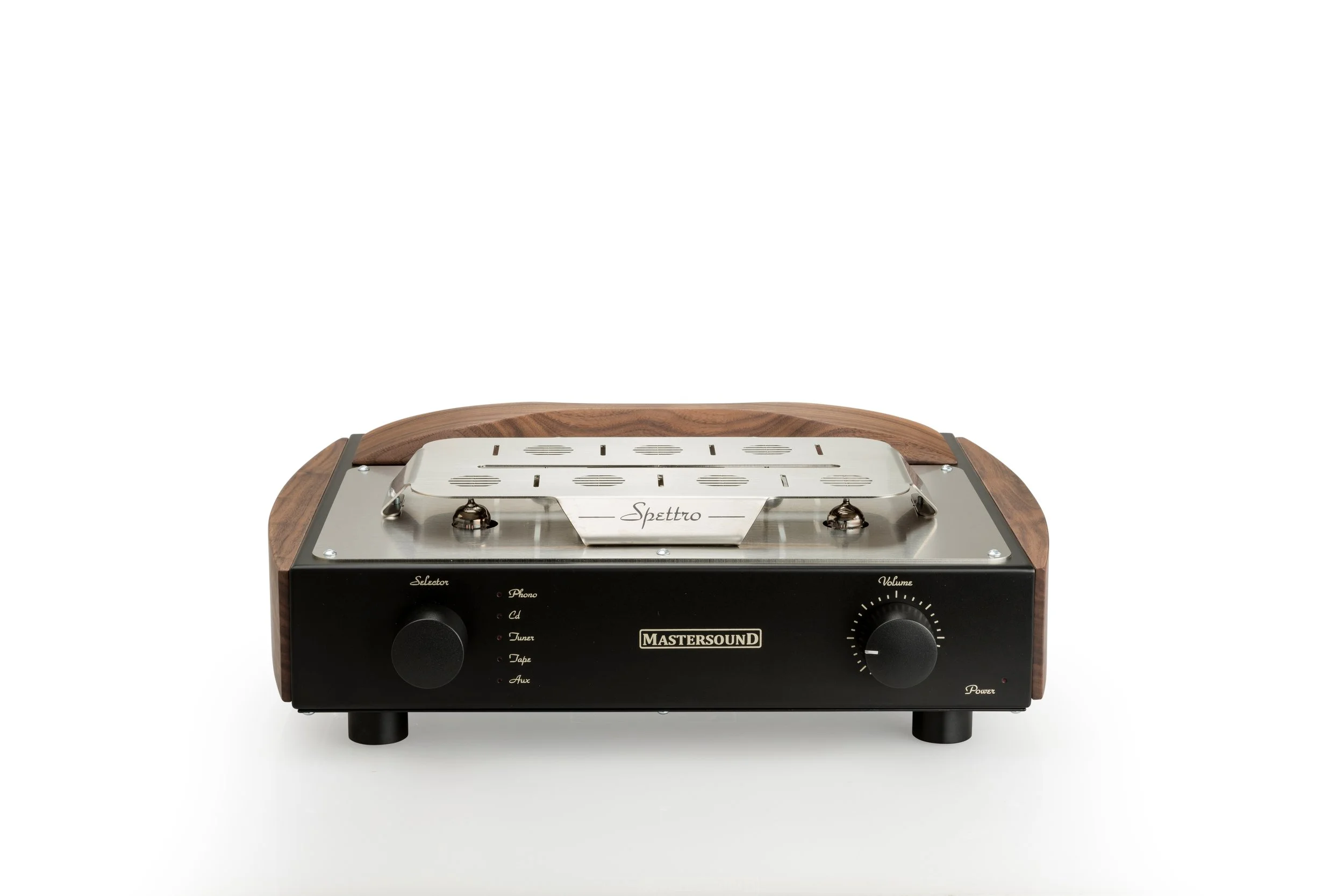 Mastersound Spettro front MHD.jpg