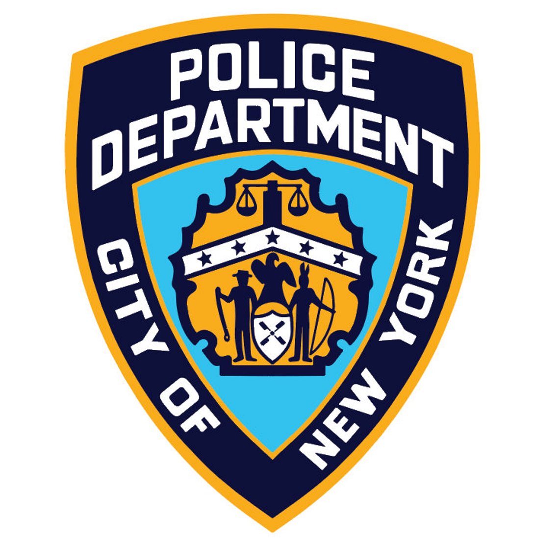 NYPD Patch Image.jpg