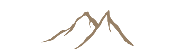 Mountain.png