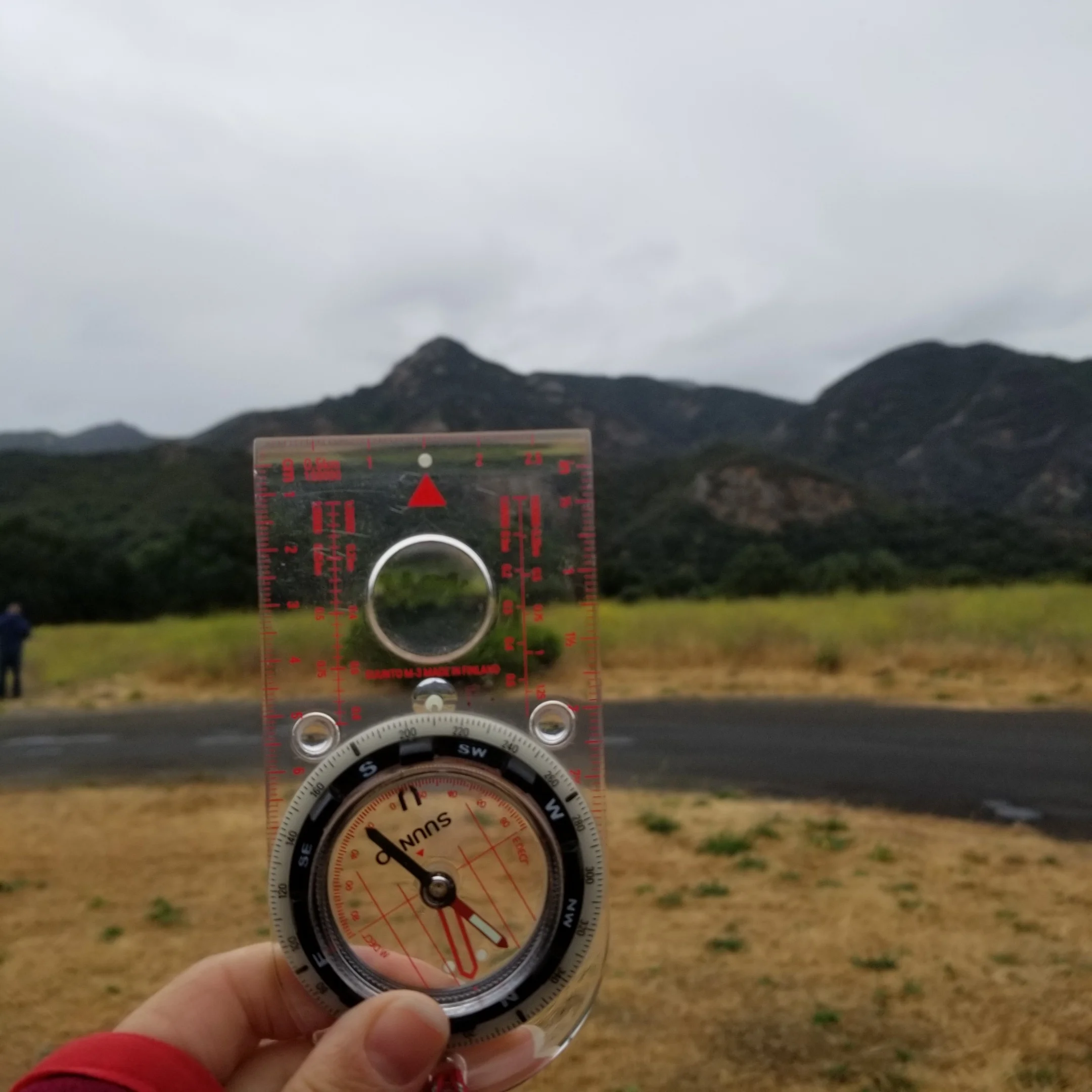 20180617_101054.jpg