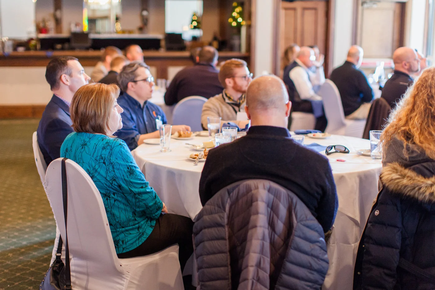 ASIS-2018 January Luncheon-0047.jpg