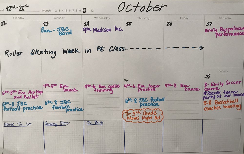 Family+Calendar.jpeg