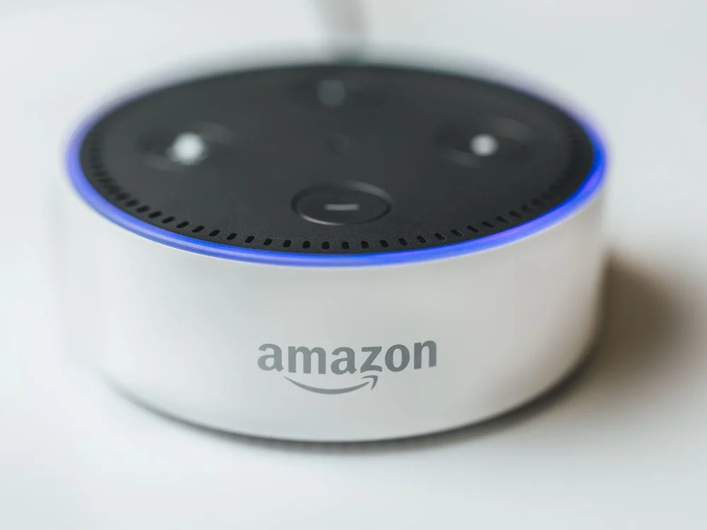 new-echo-dot-product-photos-3.jpg