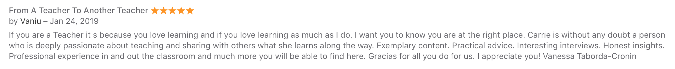 Screen Shot 2019-02-14 at 12.57.01 PM.png