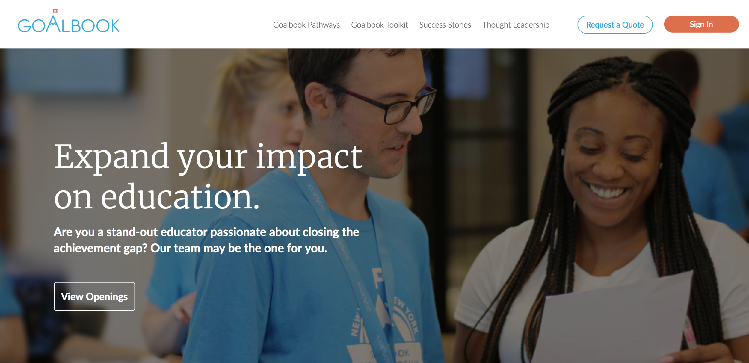 Screen Shot 2019-02-17 at 2.10.09 PM.png