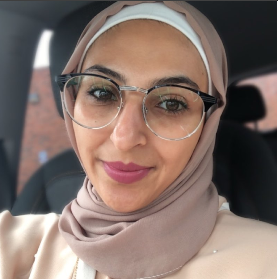 25_Asmahan_Mashrah_Teaching with Sugar and Spice.png