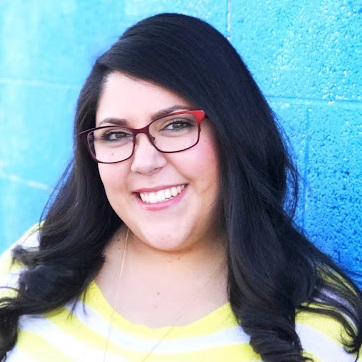 Andrea_Rodriguez_learningandlovingit_headshot.jpg
