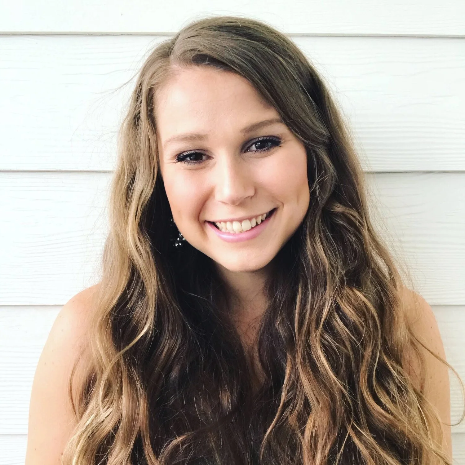 Abby Gross