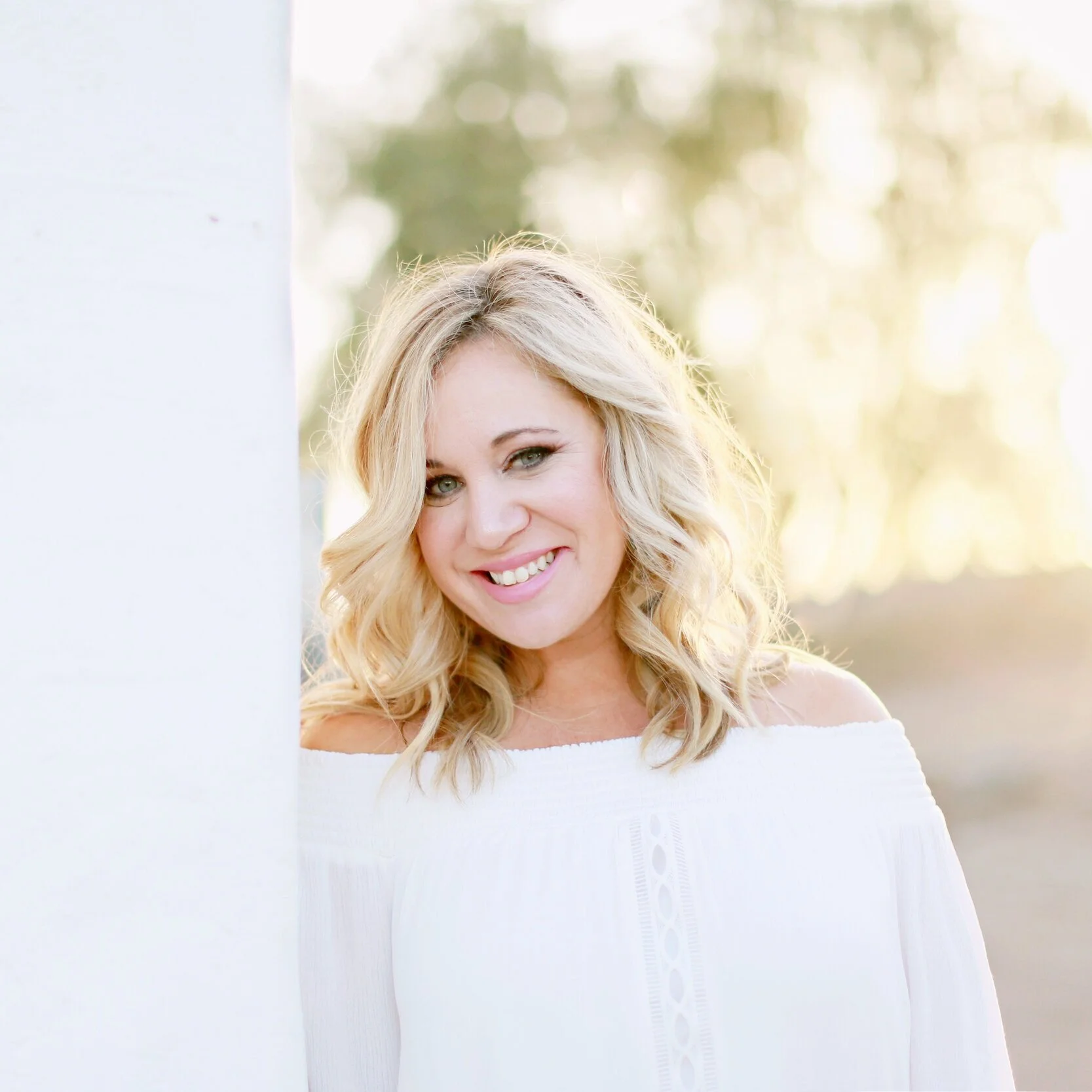Kristen Walker