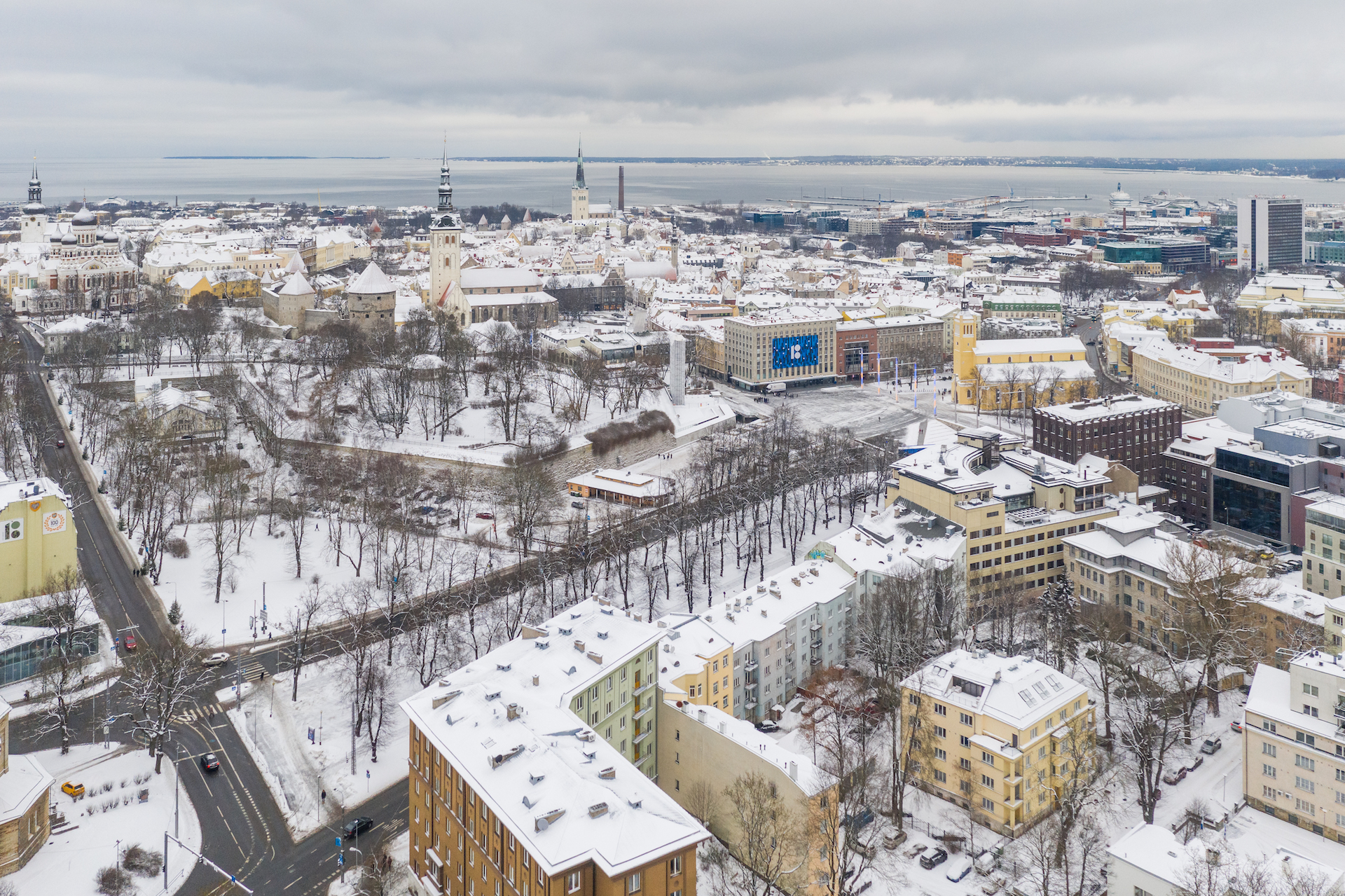 kaupokalda-com-20190110-20190110-DJI_0827.jpg