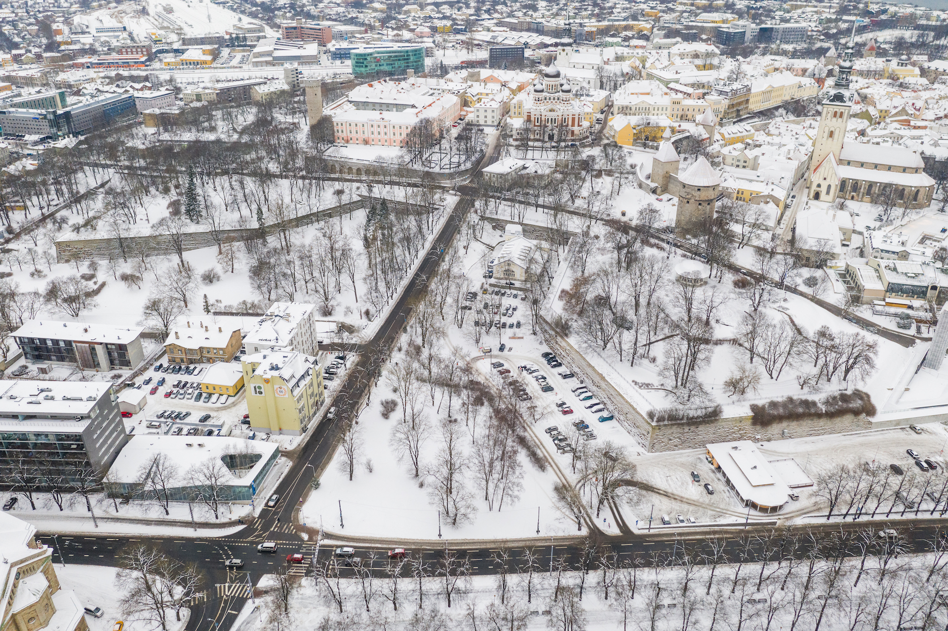 kaupokalda-com-20190110-20190110-DJI_0837.jpg