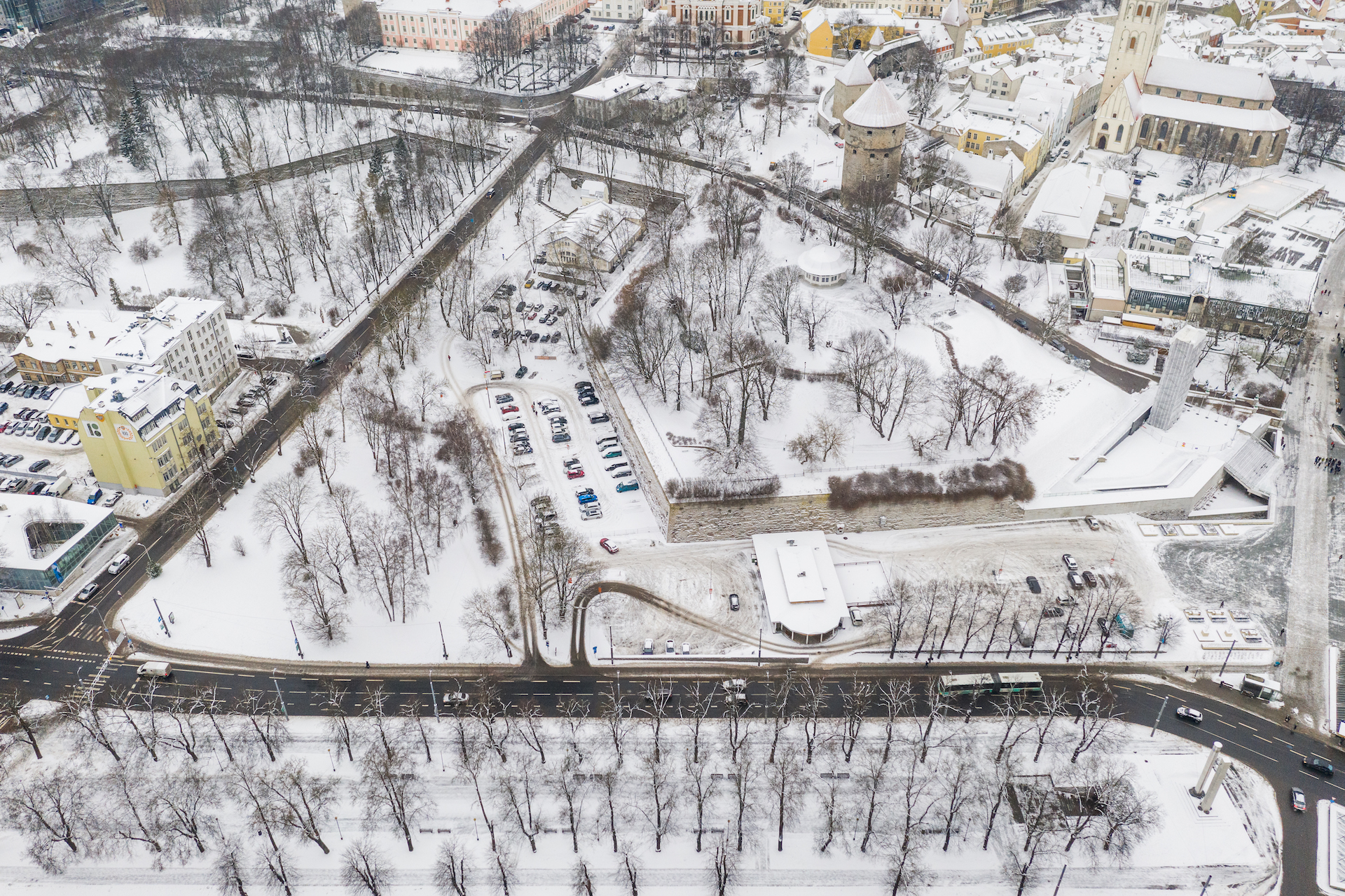 kaupokalda-com-20190110-20190110-DJI_0839.jpg