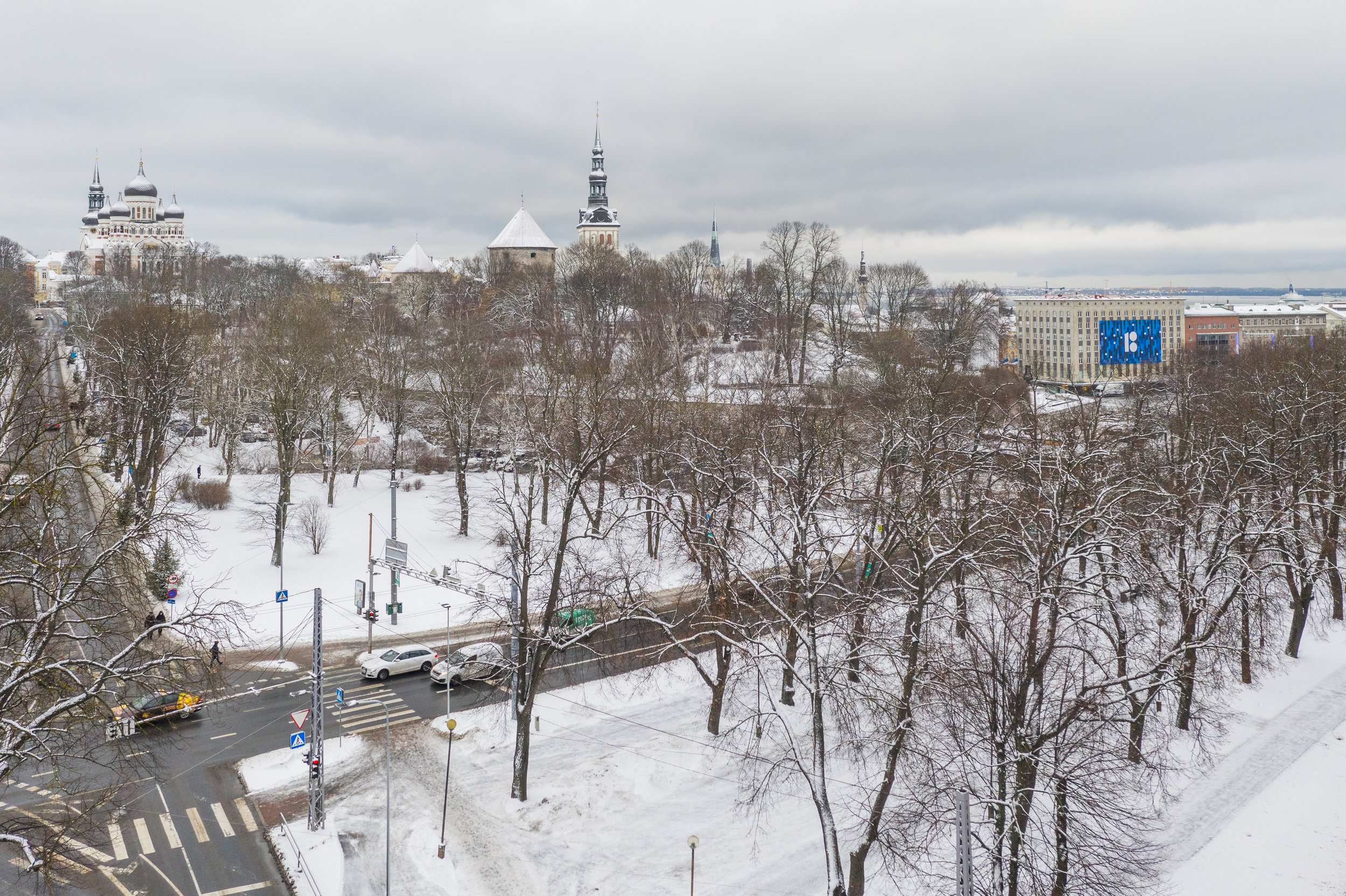 kaupokalda-com-20190110-20190110-DJI_0846.jpg