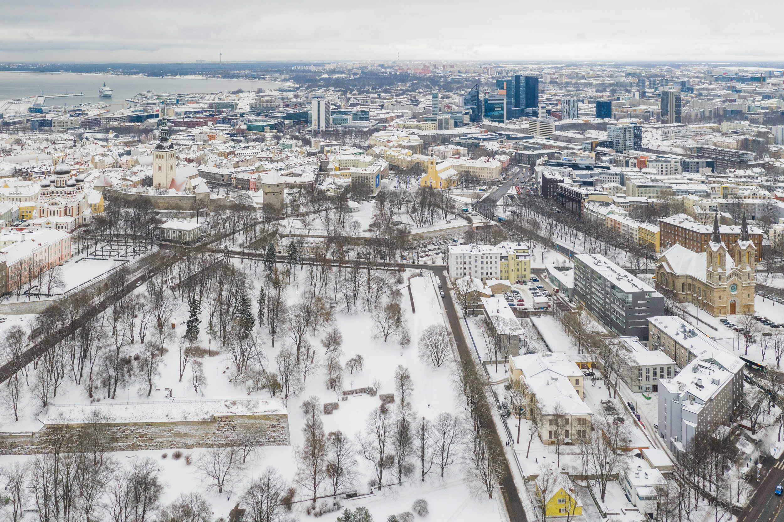 kaupokalda-com-20190110-20190110-DJI_0853.jpg