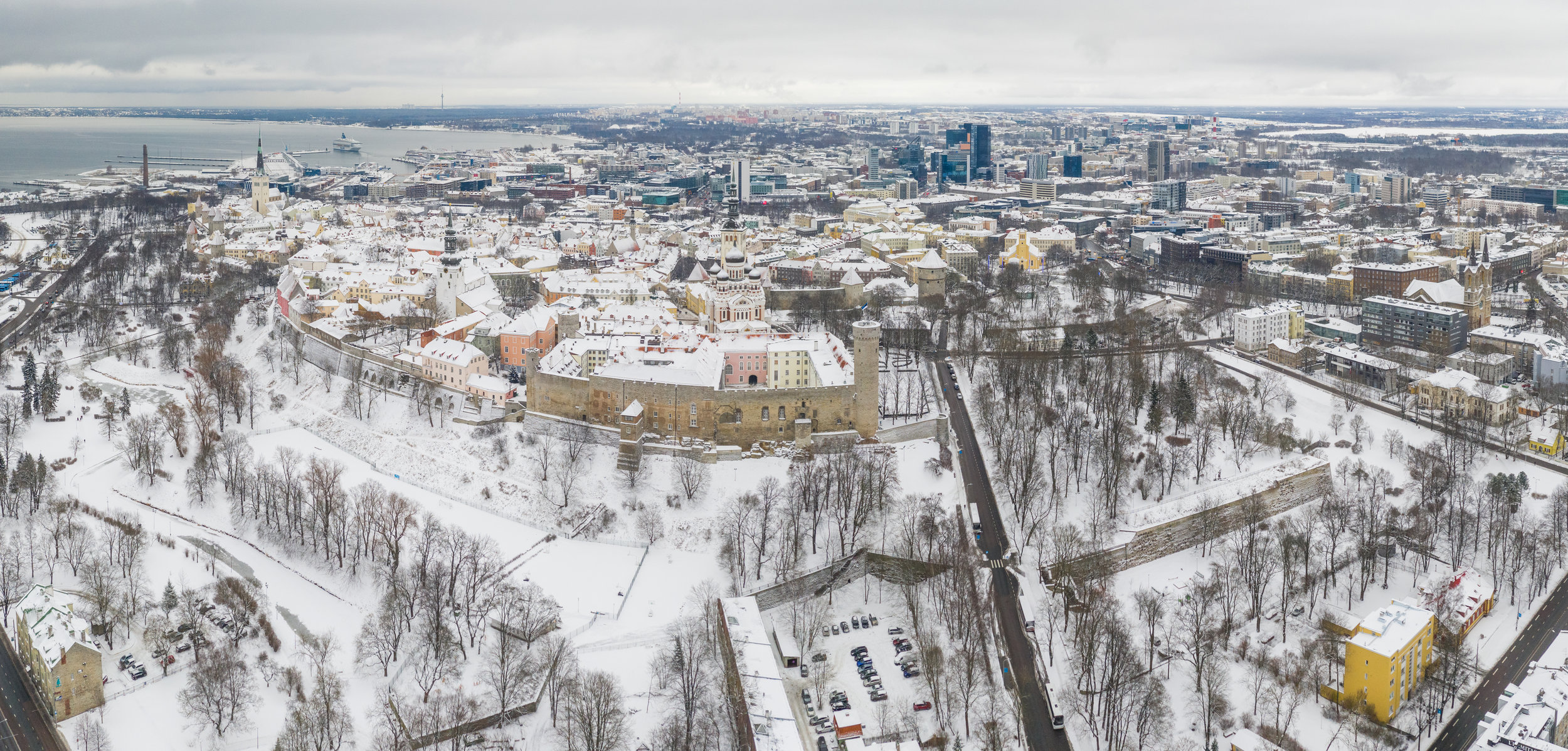 kaupokalda-com-20190110-20190110-DJI_0857-Pano.jpg