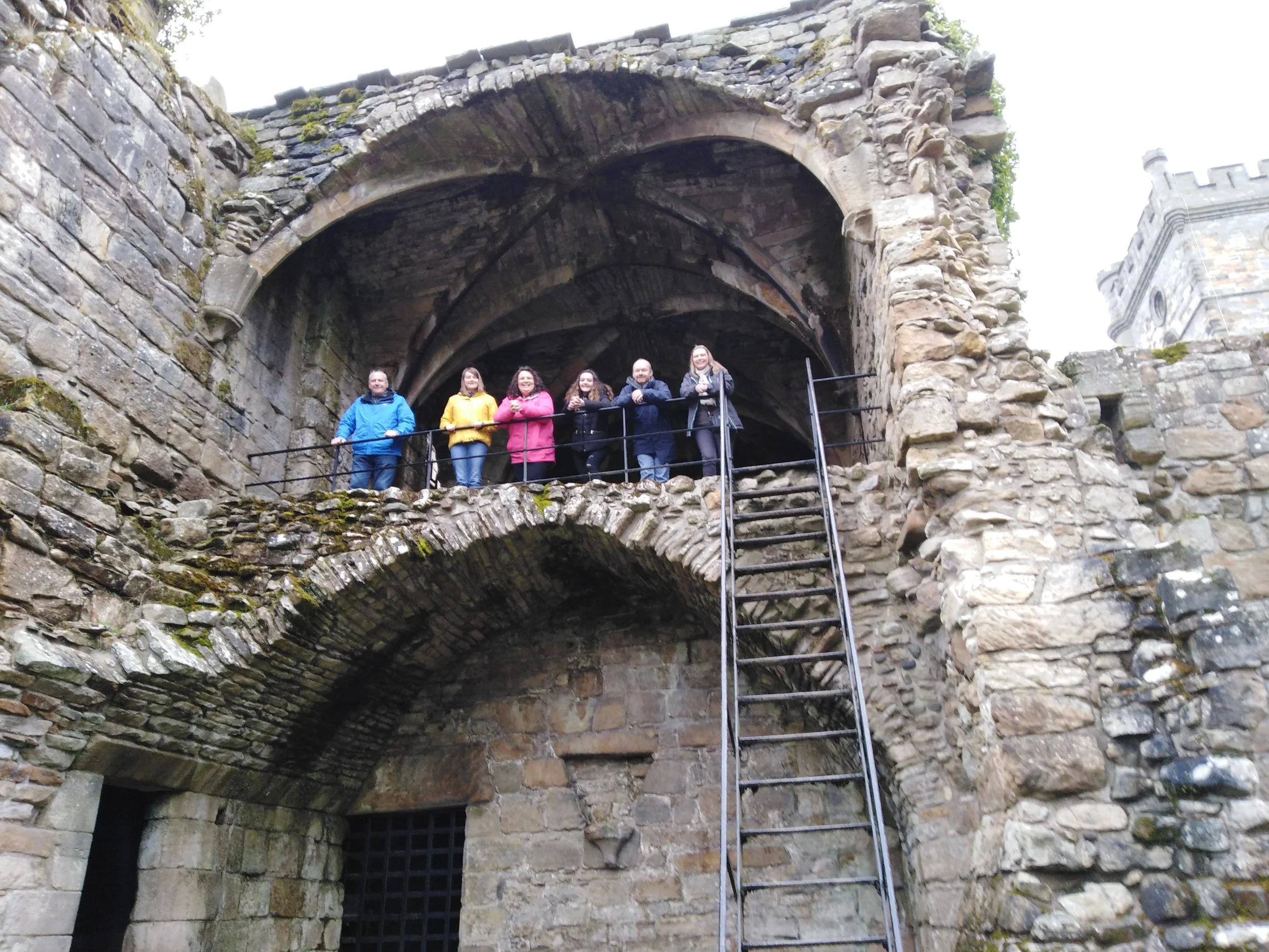 Photo 2019-04-07 16.02.19.jpg