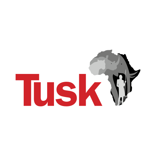 Tusk - link