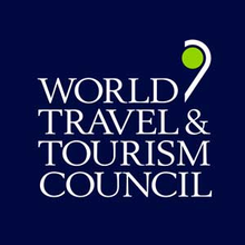 WTTC - link