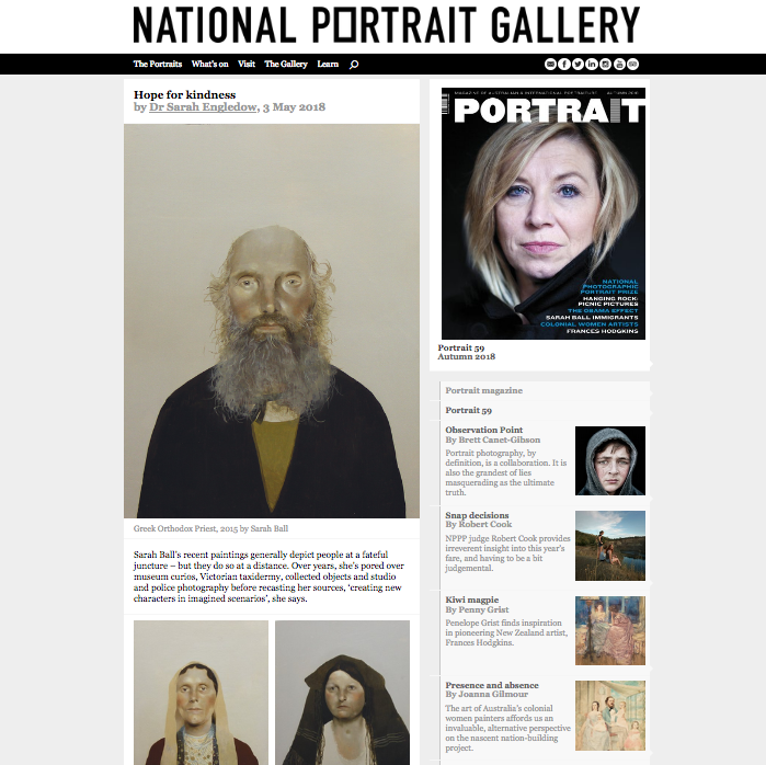 SB-portrait-magazine.jpeg.png