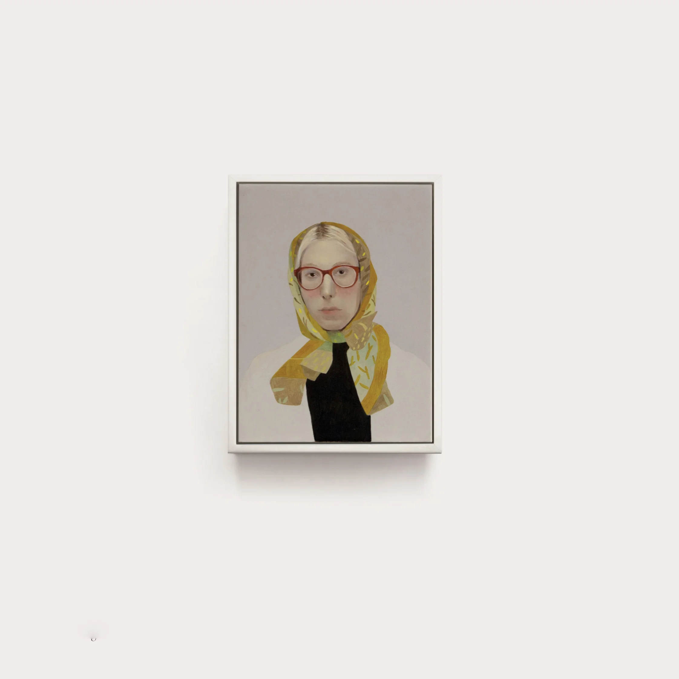 Elliot