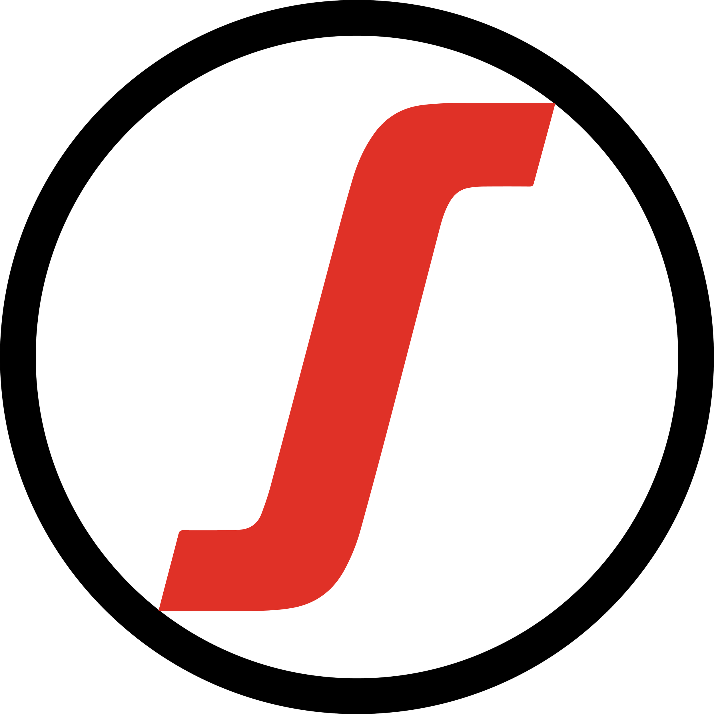 Segafredo Logo_Instagram.png